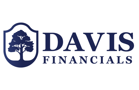 Davis Financials